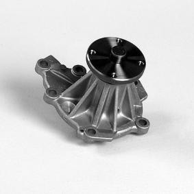 Achetez des Pompe à eau HEPU P7132 à prix pour 98,27 €