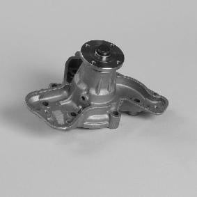 Achetez des Pompe à eau HEPU P7133 à prix pour 92,27 €