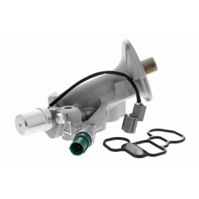 Achetez des Électrovanne déphaseur ACKOJA A26-0060 à prix pour 719,47 €
