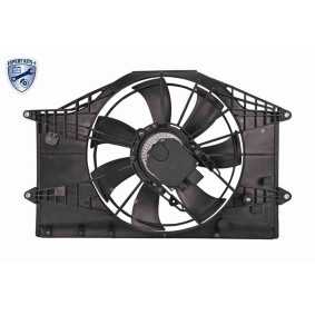 Kühlerlüfter A26-01-0008 von ACKOJA günstig für 321,44 € online kaufen