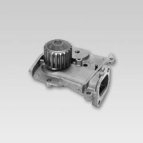Achetez des Pompe à eau HEPU P719 à prix pour 54,98 €