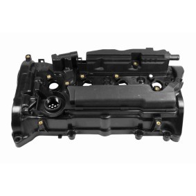Achetez des Cache-culbuteur ACKOJA A26-0449 à prix pour 434,59 €