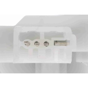 Achetez des Pompe à carburant ACKOJA A26-09-0018 à prix pour 506,80 €
