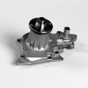Achetez des Pompe à eau HEPU P7208 à prix pour 57,96 €