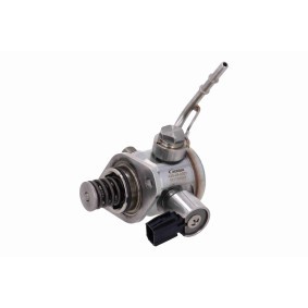 Achetez des Pompe à injection ACKOJA A26-25-0001 à prix pour 437,80 €