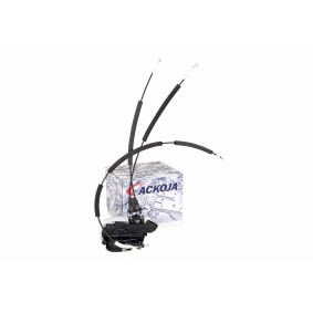 Compre Válvula de comando, caixa de velocidades automática da ACKOJA A26-77-0044 a um preço baixo por 339,07 €