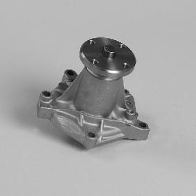 Achetez des Pompe à eau HEPU P7215 à prix pour 63,87 €