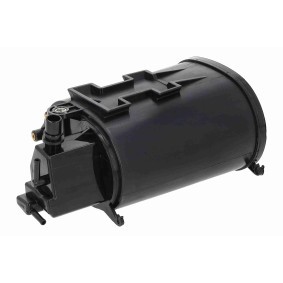 Aktivkohlefilter, Tankentlüftung A26-77-0053