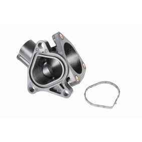 Thermostatgehäuse für HONDA von ACKOJA