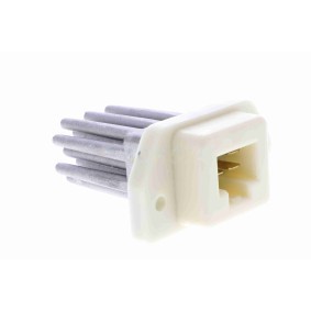 Comprar Polea de cigüeñal de ACKOJA A32-0009 a bajo precio de 115,15 €