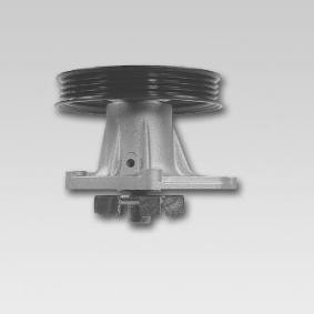 Acquista Pompa acqua da HEPU P723P a buon mercato per soli 51,70 €
