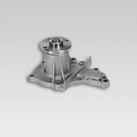 Acquista Pompa acqua da HEPU P724 a buon mercato per soli 58,00 €