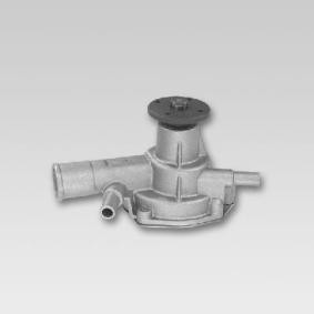 Acquista Pompa acqua da HEPU P727 a buon mercato per soli 54,47 €