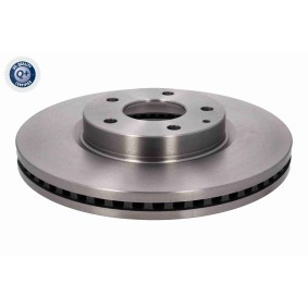 Comprar Disco de freno de ACKOJA A32-80018 a bajo precio de 83,05 €