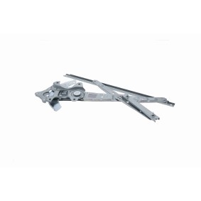 Fensterheber von ACKOJA für Mirage / Space Star Schrägheck (A0_A) günstig online kaufen