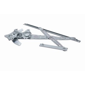 Fensterheber von ACKOJA für Mirage / Space Star Schrägheck (A0_A) günstig online kaufen