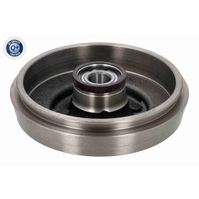 Comprar Tambor de freno de ACKOJA A37-60000 a bajo precio de 70,84 €