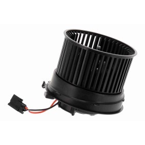Achetez des Pulseur d'air habitacle ACKOJA A38-03-0008 à prix pour 96,11 €
