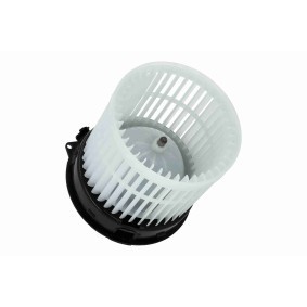 Innenraumgebläse A38-03-0010