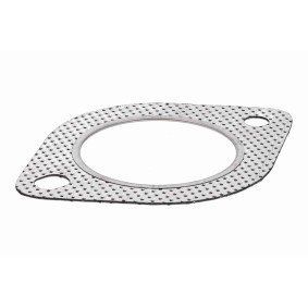 Auspuffdichtung des Herstellers ACKOJA - Originalware Artikelnummer: A38-0629