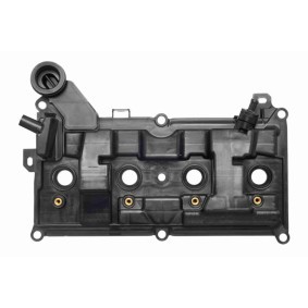 Achetez des Cache-culbuteur ACKOJA A38-0684 à prix pour 213,80 €