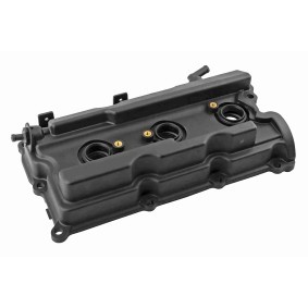 Achetez des Cache-culbuteur ACKOJA A38-0688 à prix pour 101,78 €