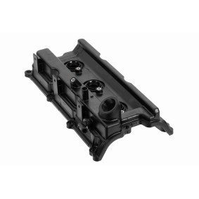 Achetez des Cache-culbuteur ACKOJA A38-0689 à prix pour 101,78 €