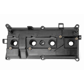 Achetez des Cache-culbuteur ACKOJA A38-0691 à prix pour 71,28 €