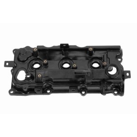 Achetez des Cache-culbuteur ACKOJA A38-0692 à prix pour 87,59 €