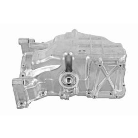 Kraftstoffpumpe A38-09-0014