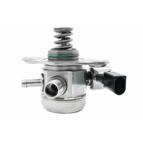 Achetez des Pompe à injection ACKOJA A38-25-0005 à prix pour 1431,88 €