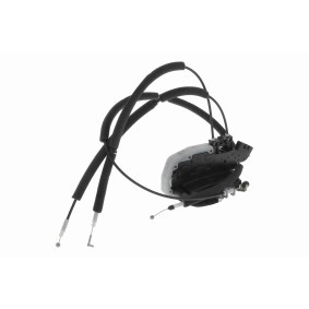 Osta Ovilukko ACKOJA:llä A38-85-0029 edullisesti hintaan 483,34 €