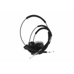 Osta Ovilukko ACKOJA:llä A38-85-0030 edullisesti hintaan 483,34 €