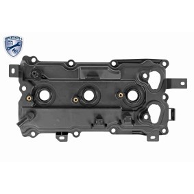 Achetez des Cache-culbuteur ACKOJA A38-9708 à prix pour 143,16 €