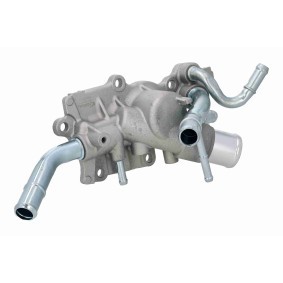 Achetez des Thermostat d'eau ACKOJA A38-99-0035 à prix pour 87,39 €