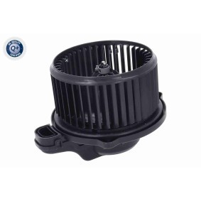 Osta Sisätilapuhallin ACKOJA:llä A52-03-0018 edullisesti hintaan 83,75 €