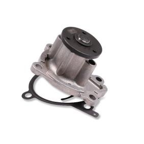 Acquista Pompa acqua da HEPU P7388 a buon mercato per soli 61,31 €