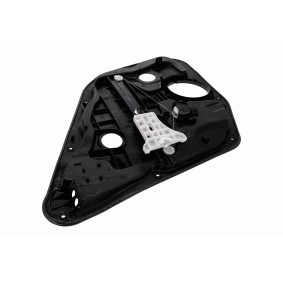 Fensterheber A52-0622