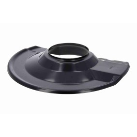 Fensterheber A52-0623
