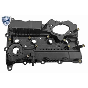 Achetez des Cache-culbuteur ACKOJA A52-0654 à prix pour 246,98 €