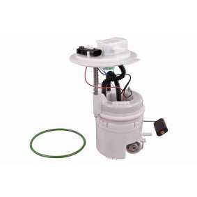 Achetez des Unité d'injection de carburant ACKOJA A52-09-0029 à prix pour 531,99 €