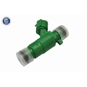 Compre Injector da ACKOJA A52-11-0032 a um preço baixo por 35,33 €