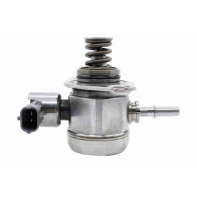 Achetez des Pompe à injection ACKOJA A52-25-0019 à prix pour 521,96 €