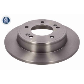 Bremsscheibe A52-40014