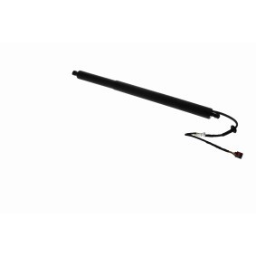 Köp Elmotor, baklucka av ACKOJA A52-55-0004 till det låga priset 7488,56 kr