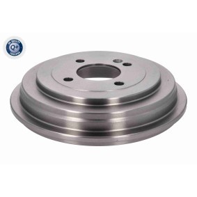 Comprar Tambor de freno de ACKOJA A52-60000 a bajo precio de 28,29 €