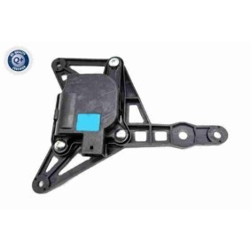 Comprar Elemento de reglaje, válvula mezcladora de ACKOJA A52-77-0048 a bajo precio de 75,51 €
