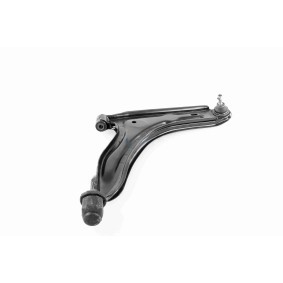 Stellmotor für Temperaturklappe A52-77-0052