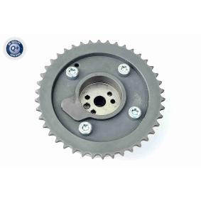 Stellmotor für Temperaturklappe A52-77-0053