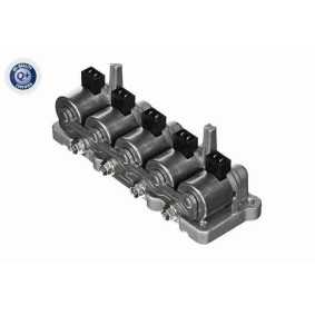 Compre Válvula de comando, caixa de velocidades automática da ACKOJA A52-77-0057 a um preço baixo por 474,60 €